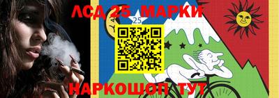 ешки Тверь