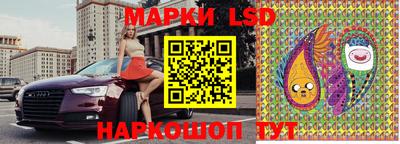 ешки Тверь